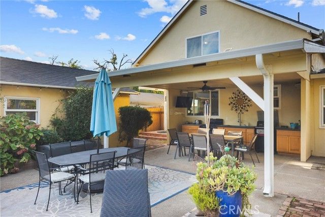 225 W 12th, Chico, CA 95928