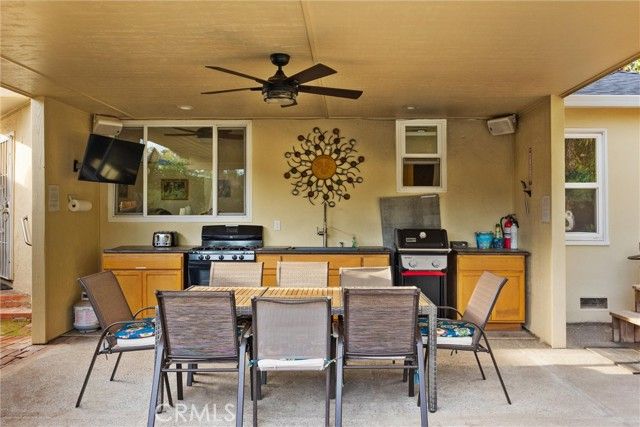 225 W 12th, Chico, CA 95928