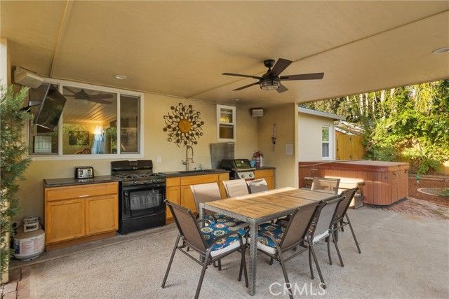 225 W 12th, Chico, CA 95928