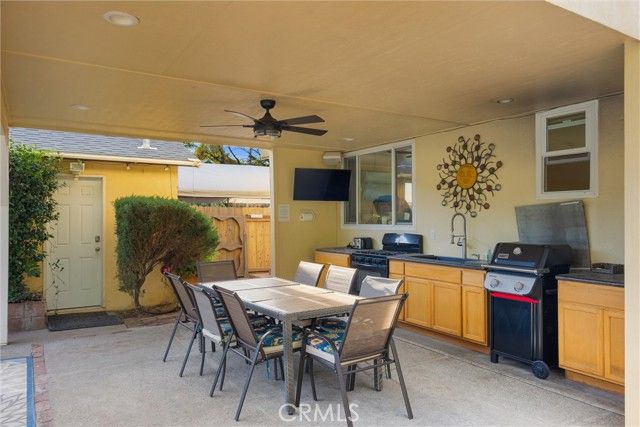 225 W 12th, Chico, CA 95928