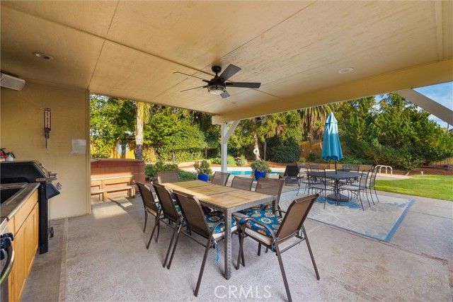225 W 12th, Chico, CA 95928