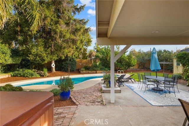 225 W 12th, Chico, CA 95928