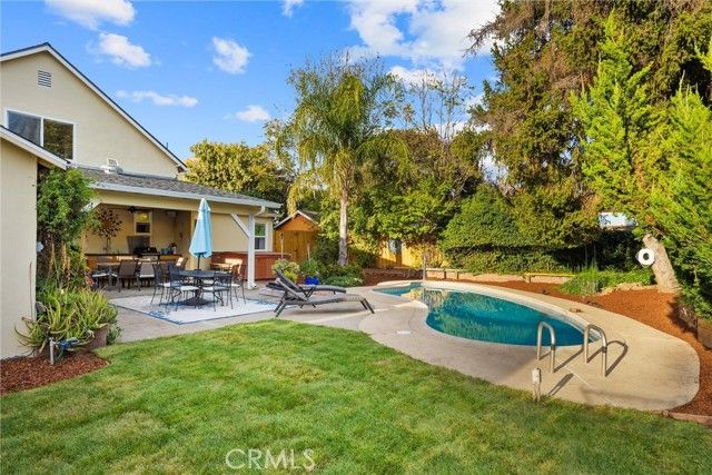 225 W 12th, Chico, CA 95928