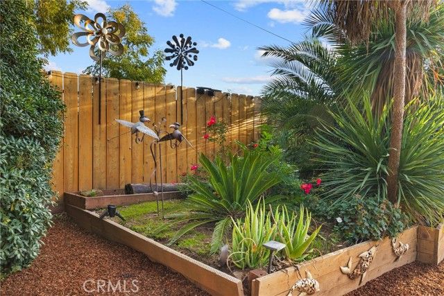 225 W 12th, Chico, CA 95928