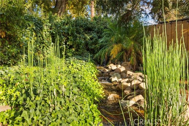 225 W 12th, Chico, CA 95928