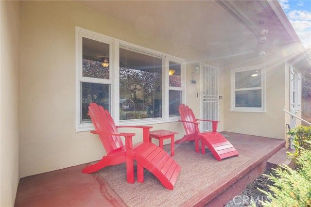 225 W 12th, Chico, CA 95928