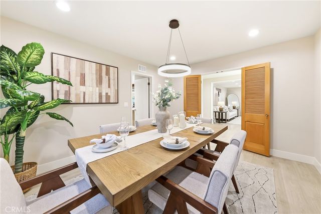 1324 Greenfield Avenue, Arcadia, CA 91006