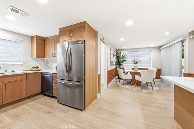 1324 Greenfield Avenue, Arcadia, CA 91006
