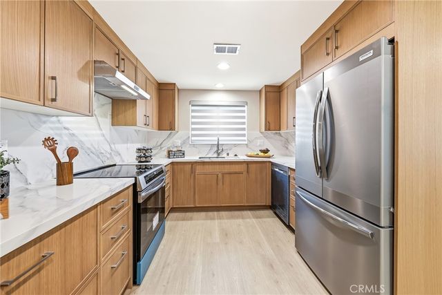 1324 Greenfield Avenue, Arcadia, CA 91006