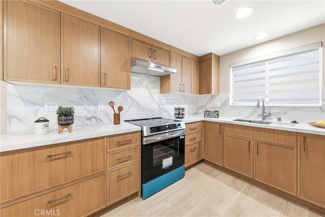 1324 Greenfield Avenue, Arcadia, CA 91006