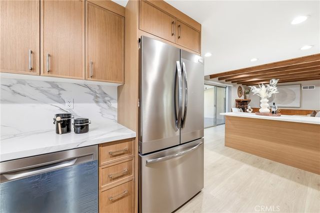 1324 Greenfield Avenue, Arcadia, CA 91006