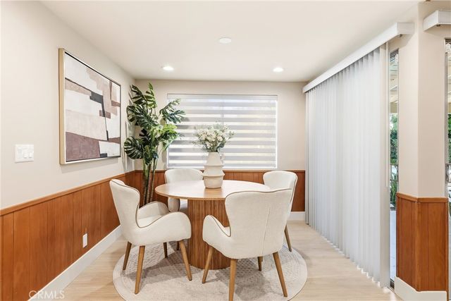 1324 Greenfield Avenue, Arcadia, CA 91006