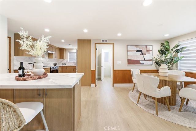 1324 Greenfield Avenue, Arcadia, CA 91006
