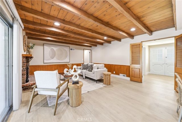 1324 Greenfield Avenue, Arcadia, CA 91006