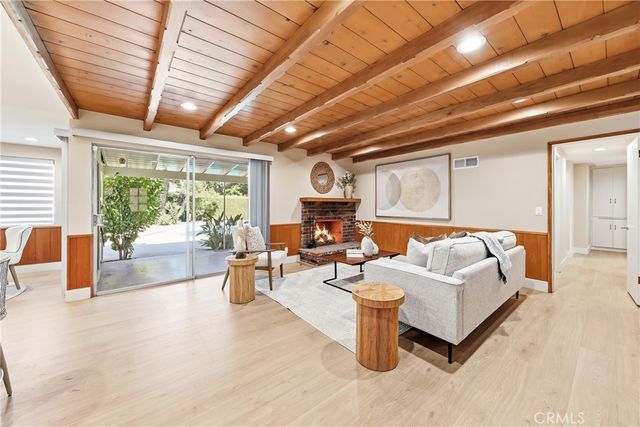 1324 Greenfield Avenue, Arcadia, CA 91006