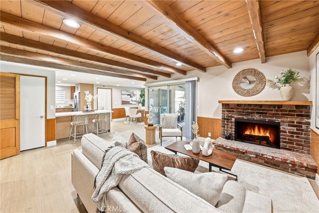 1324 Greenfield Avenue, Arcadia, CA 91006