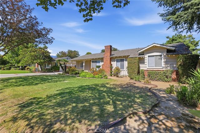 1324 Greenfield Avenue, Arcadia, CA 91006