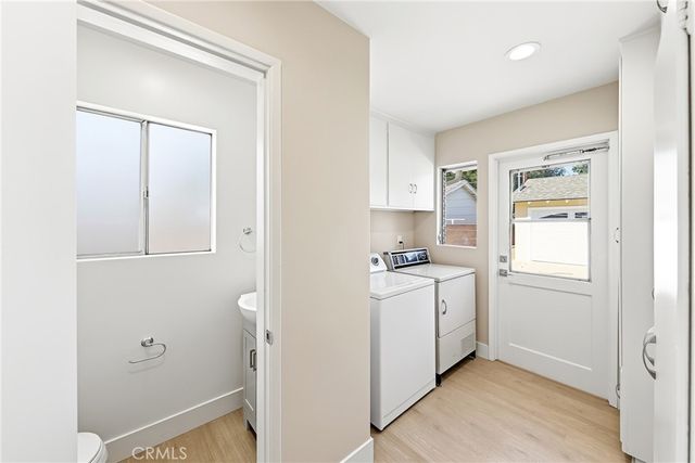 1324 Greenfield Avenue, Arcadia, CA 91006