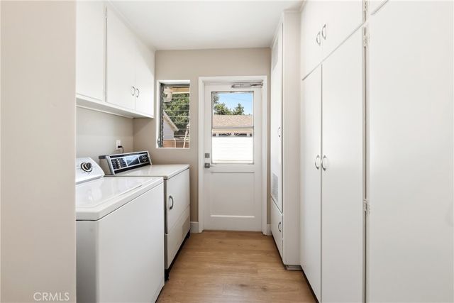 1324 Greenfield Avenue, Arcadia, CA 91006