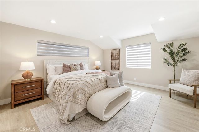 1324 Greenfield Avenue, Arcadia, CA 91006