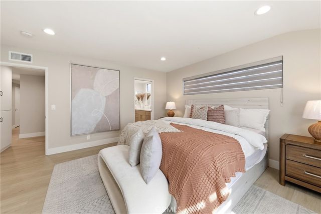 1324 Greenfield Avenue, Arcadia, CA 91006