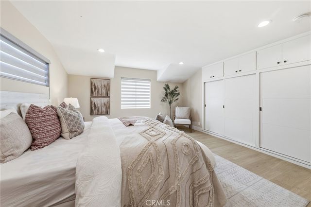 1324 Greenfield Avenue, Arcadia, CA 91006