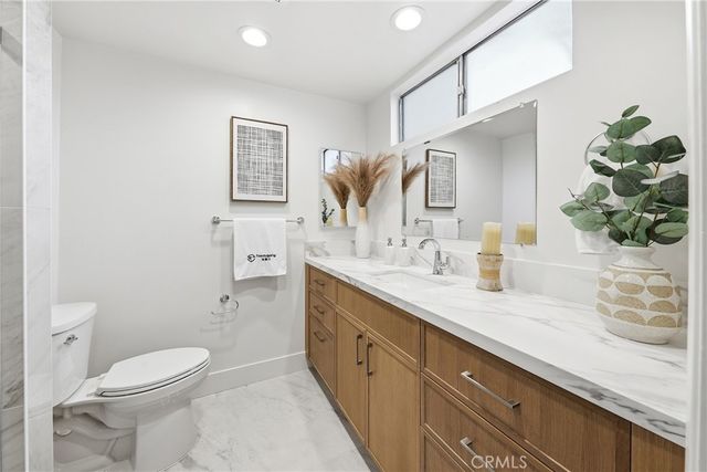 1324 Greenfield Avenue, Arcadia, CA 91006