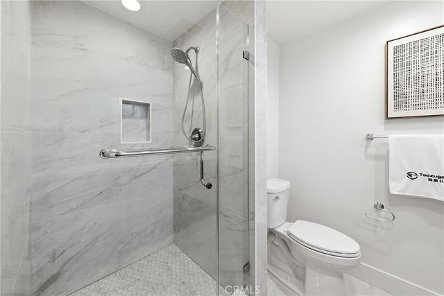 1324 Greenfield Avenue, Arcadia, CA 91006
