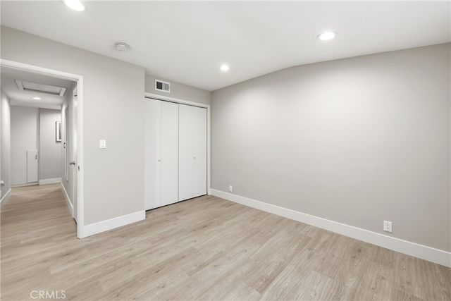 1324 Greenfield Avenue, Arcadia, CA 91006
