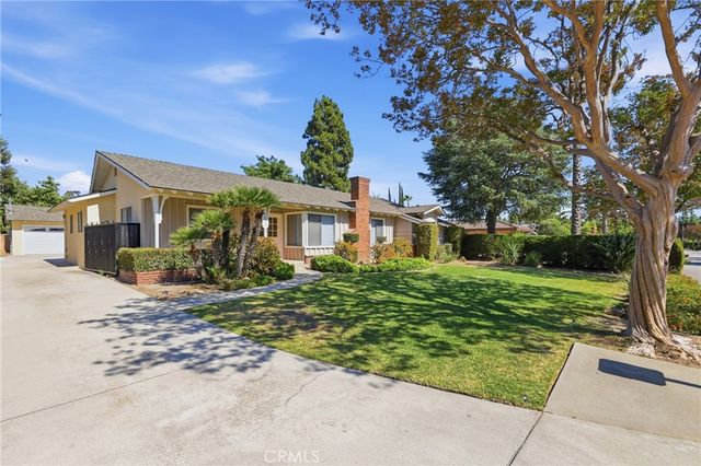 1324 Greenfield Avenue, Arcadia, CA 91006