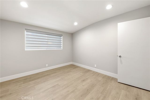 1324 Greenfield Avenue, Arcadia, CA 91006