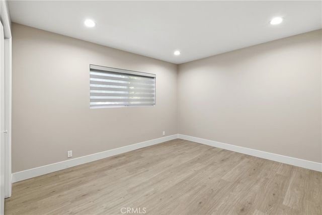 1324 Greenfield Avenue, Arcadia, CA 91006