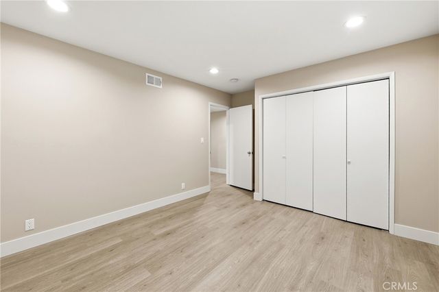 1324 Greenfield Avenue, Arcadia, CA 91006