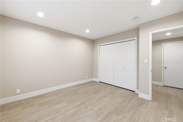 1324 Greenfield Avenue, Arcadia, CA 91006
