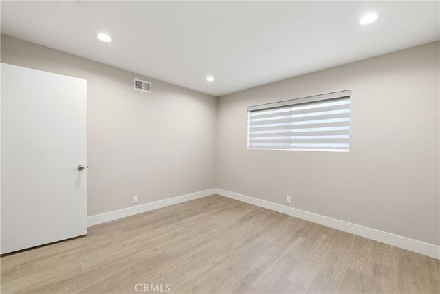 1324 Greenfield Avenue, Arcadia, CA 91006