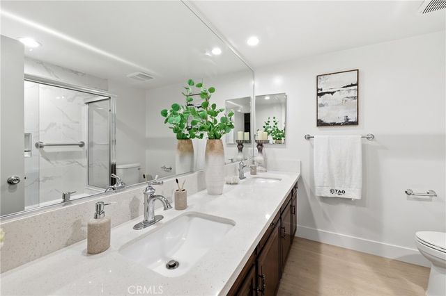 1324 Greenfield Avenue, Arcadia, CA 91006