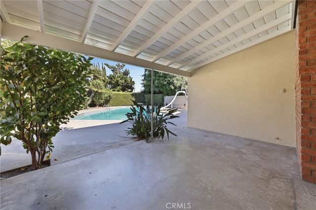 1324 Greenfield Avenue, Arcadia, CA 91006
