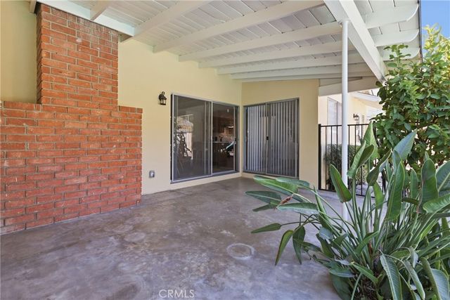 1324 Greenfield Avenue, Arcadia, CA 91006