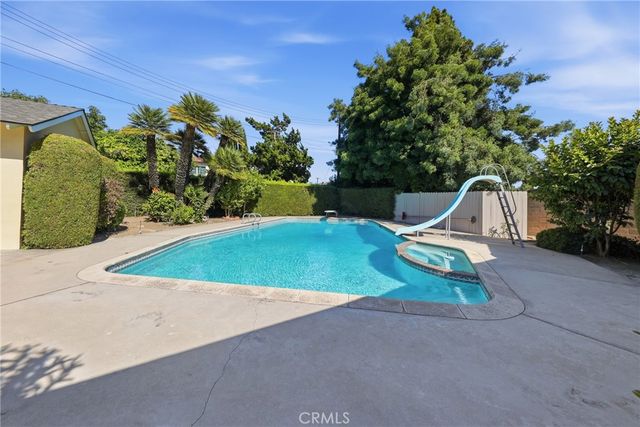 1324 Greenfield Avenue, Arcadia, CA 91006