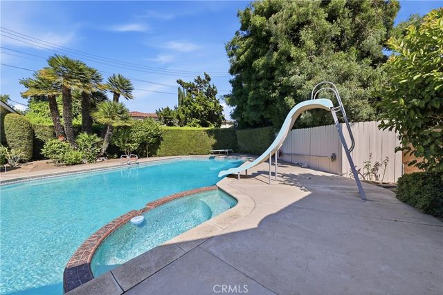 1324 Greenfield Avenue, Arcadia, CA 91006