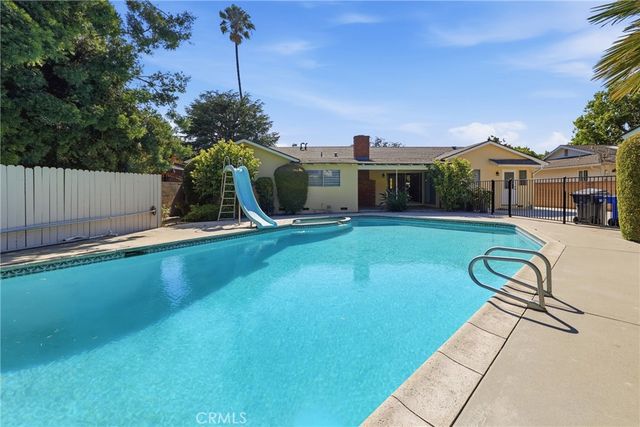 1324 Greenfield Avenue, Arcadia, CA 91006