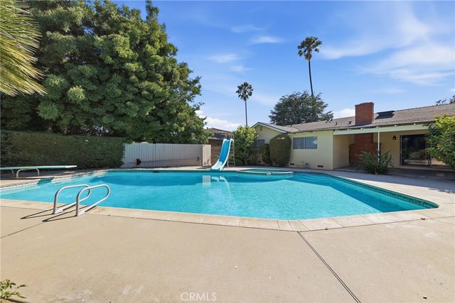1324 Greenfield Avenue, Arcadia, CA 91006
