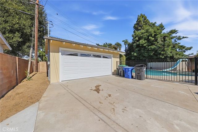 1324 Greenfield Avenue, Arcadia, CA 91006