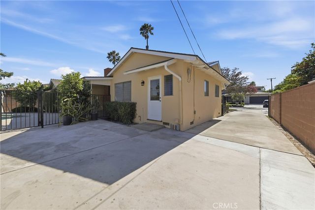 1324 Greenfield Avenue, Arcadia, CA 91006