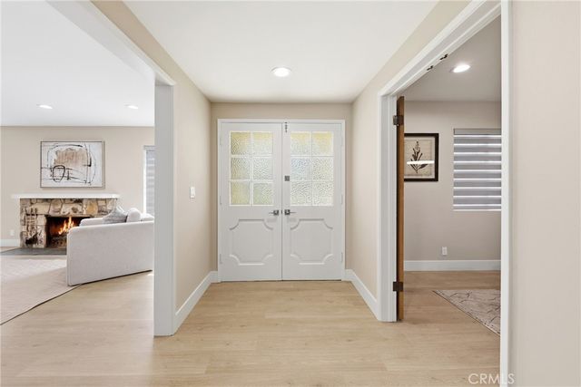 1324 Greenfield Avenue, Arcadia, CA 91006