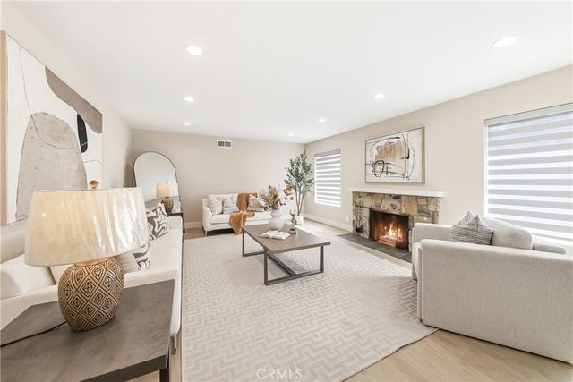 1324 Greenfield Avenue, Arcadia, CA 91006