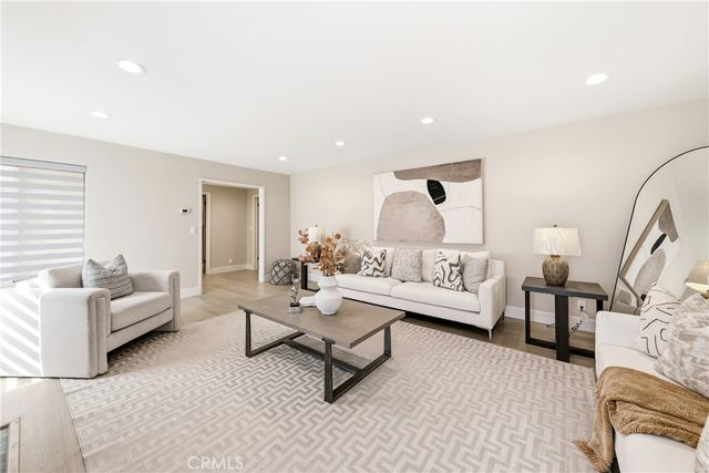 1324 Greenfield Avenue, Arcadia, CA 91006