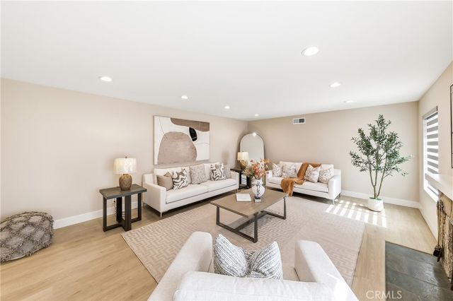1324 Greenfield Avenue, Arcadia, CA 91006