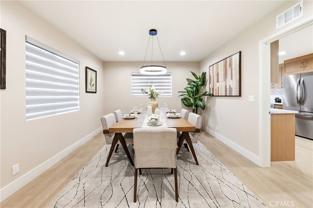 1324 Greenfield Avenue, Arcadia, CA 91006
