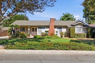 1324 Greenfield Avenue, Arcadia, CA 91006